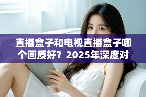 直播盒子和电视直播盒子哪个画质好?2025年深度对比解析与选购指南 直播盒子和电视直播盒子哪个画质好?2025年深度对比解析与选购指南