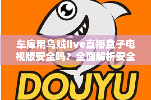 车库用乌贼live直播盒子电视版安全吗？全面解析安全性、风险与实用防护指南