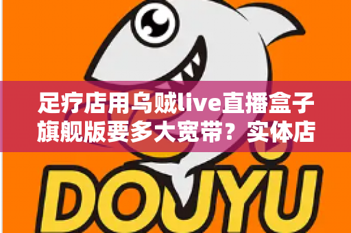 足疗店用乌贼live直播盒子旗舰版要多大宽带?实体店直播带宽配置与流畅直播全攻略 足疗店用乌贼live直播盒子旗舰版要多大宽带?实体店直播带宽配置与流畅直播全攻略