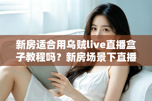 新房适合用乌贼live直播盒子教程吗？新房场景下直播盒子安装使用全解析