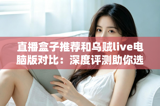 直播盒子推荐和乌贼live电脑版对比：深度评测助你选出最佳直播观看方案