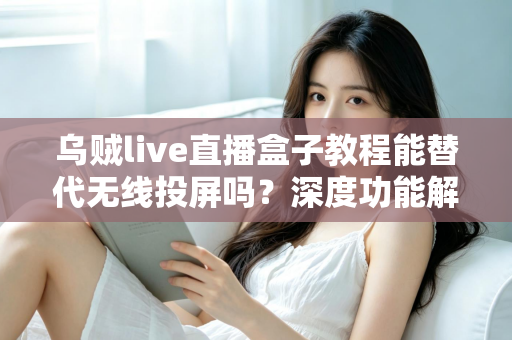 乌贼live直播盒子教程能替代无线投屏吗？深度功能解析与实操指南全攻略