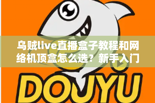 乌贼live直播盒子教程和网络机顶盒怎么选？新手入门与选购避坑全攻略