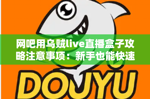 网吧用乌贼live直播盒子攻略注意事项：新手也能快速上手的完整实战指南