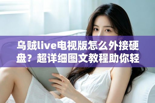 乌贼live电视版怎么外接硬盘？超详细图文教程助你轻松扩展存储，畅享海量影视资源