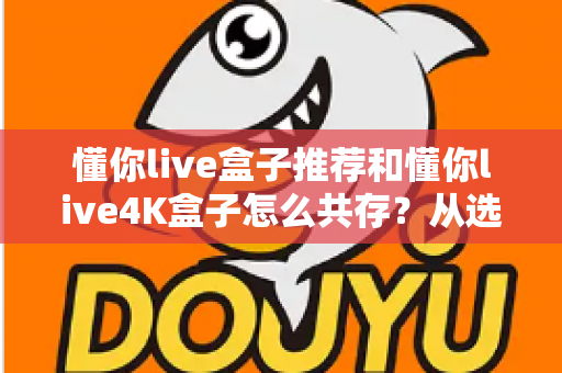 懂你live盒子推荐和懂你live4K盒子怎么共存？从选购到双版本共装的完整实战指南