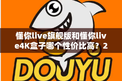 懂你live旗舰版和懂你live4K盒子哪个性价比高？2025最新深度对比评测与选购避坑指南